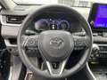 Toyota RAV 4 2.5 Hybrid AWD ADVENTURE Navigatie, Treeplanken, D Negro - thumbnail 20