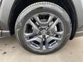 Toyota RAV 4 2.5 Hybrid AWD ADVENTURE Navigatie, Treeplanken, D Negro - thumbnail 12