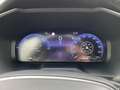 Toyota RAV 4 2.5 Hybrid AWD ADVENTURE Navigatie, Treeplanken, D Negro - thumbnail 21