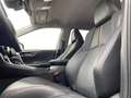 Toyota RAV 4 2.5 Hybrid AWD ADVENTURE Navigatie, Treeplanken, D Negro - thumbnail 18