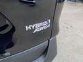 Toyota RAV 4 2.5 Hybrid AWD ADVENTURE Navigatie, Treeplanken, D Negro - thumbnail 13