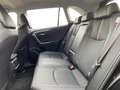 Toyota RAV 4 2.5 Hybrid AWD ADVENTURE Navigatie, Treeplanken, D Negro - thumbnail 33