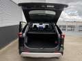 Toyota RAV 4 2.5 Hybrid AWD ADVENTURE Navigatie, Treeplanken, D Negro - thumbnail 8