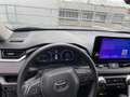 Toyota RAV 4 2.5 Hybrid AWD ADVENTURE Navigatie, Treeplanken, D Negro - thumbnail 19