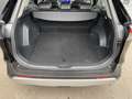 Toyota RAV 4 2.5 Hybrid AWD ADVENTURE Navigatie, Treeplanken, D Negro - thumbnail 10