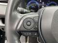 Toyota RAV 4 2.5 Hybrid AWD ADVENTURE Navigatie, Treeplanken, D Negro - thumbnail 22
