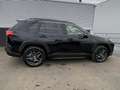 Toyota RAV 4 2.5 Hybrid AWD ADVENTURE Navigatie, Treeplanken, D Negro - thumbnail 4