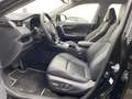 Toyota RAV 4 2.5 Hybrid AWD ADVENTURE Navigatie, Treeplanken, D Negro - thumbnail 17