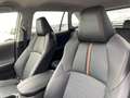 Toyota RAV 4 2.5 Hybrid AWD ADVENTURE Navigatie, Treeplanken, D Negro - thumbnail 16