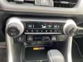 Toyota RAV 4 2.5 Hybrid AWD ADVENTURE Navigatie, Treeplanken, D Negro - thumbnail 26