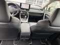 Toyota RAV 4 2.5 Hybrid AWD ADVENTURE Navigatie, Treeplanken, D Negro - thumbnail 28