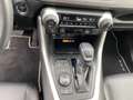 Toyota RAV 4 2.5 Hybrid AWD ADVENTURE Navigatie, Treeplanken, D Negro - thumbnail 25