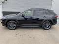 Toyota RAV 4 2.5 Hybrid AWD ADVENTURE Navigatie, Treeplanken, D Negro - thumbnail 2