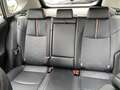 Toyota RAV 4 2.5 Hybrid AWD ADVENTURE Navigatie, Treeplanken, D Negro - thumbnail 35