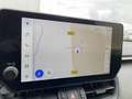 Toyota RAV 4 2.5 Hybrid AWD ADVENTURE Navigatie, Treeplanken, D Negro - thumbnail 24