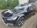 Volvo V90 Cross Country V90 Cross Country D4 AWD Geartronic Noir - thumbnail 1