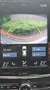 Volvo V90 Cross Country V90 Cross Country D4 AWD Geartronic Schwarz - thumbnail 6