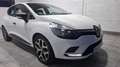 Renault Clio Business TCe 66kW (90CV) GLP -18 Weiß - thumbnail 2