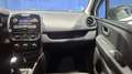 Renault Clio Business TCe 66kW (90CV) GLP -18 Weiß - thumbnail 38