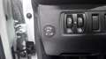 Renault Clio Business TCe 66kW (90CV) GLP -18 Weiß - thumbnail 17