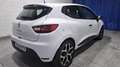 Renault Clio Business TCe 66kW (90CV) GLP -18 Weiß - thumbnail 7