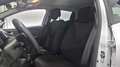 Renault Clio Business TCe 66kW (90CV) GLP -18 Weiß - thumbnail 15