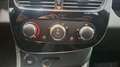 Renault Clio Business TCe 66kW (90CV) GLP -18 Weiß - thumbnail 26