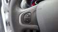 Renault Clio Business TCe 66kW (90CV) GLP -18 Weiß - thumbnail 19