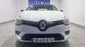 Renault Clio Business TCe 66kW (90CV) GLP -18 Weiß - thumbnail 3