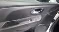 Renault Clio Business TCe 66kW (90CV) GLP -18 Weiß - thumbnail 14