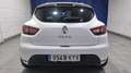 Renault Clio Business TCe 66kW (90CV) GLP -18 Weiß - thumbnail 6