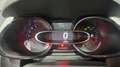 Renault Clio Business TCe 66kW (90CV) GLP -18 Weiß - thumbnail 8