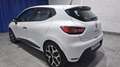 Renault Clio Business TCe 66kW (90CV) GLP -18 Weiß - thumbnail 5