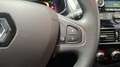 Renault Clio Business TCe 66kW (90CV) GLP -18 Weiß - thumbnail 21