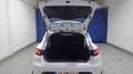 Renault Clio Business TCe 66kW (90CV) GLP -18 Weiß - thumbnail 44