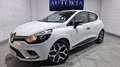 Renault Clio Business TCe 66kW (90CV) GLP -18 Weiß - thumbnail 1