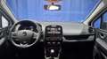 Renault Clio Business TCe 66kW (90CV) GLP -18 Weiß - thumbnail 37