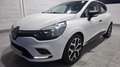 Renault Clio Business TCe 66kW (90CV) GLP -18 Weiß - thumbnail 4