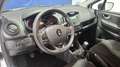 Renault Clio Business TCe 66kW (90CV) GLP -18 Weiß - thumbnail 13