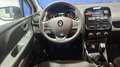 Renault Clio Business TCe 66kW (90CV) GLP -18 Weiß - thumbnail 36
