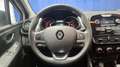 Renault Clio Business TCe 66kW (90CV) GLP -18 Weiß - thumbnail 20
