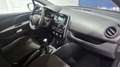 Renault Clio Business TCe 66kW (90CV) GLP -18 Weiß - thumbnail 29