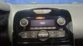 Renault Clio Business TCe 66kW (90CV) GLP -18 Weiß - thumbnail 24