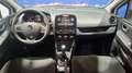 Renault Clio Business TCe 66kW (90CV) GLP -18 Weiß - thumbnail 9