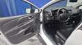 Renault Clio Business TCe 66kW (90CV) GLP -18 Weiß - thumbnail 12