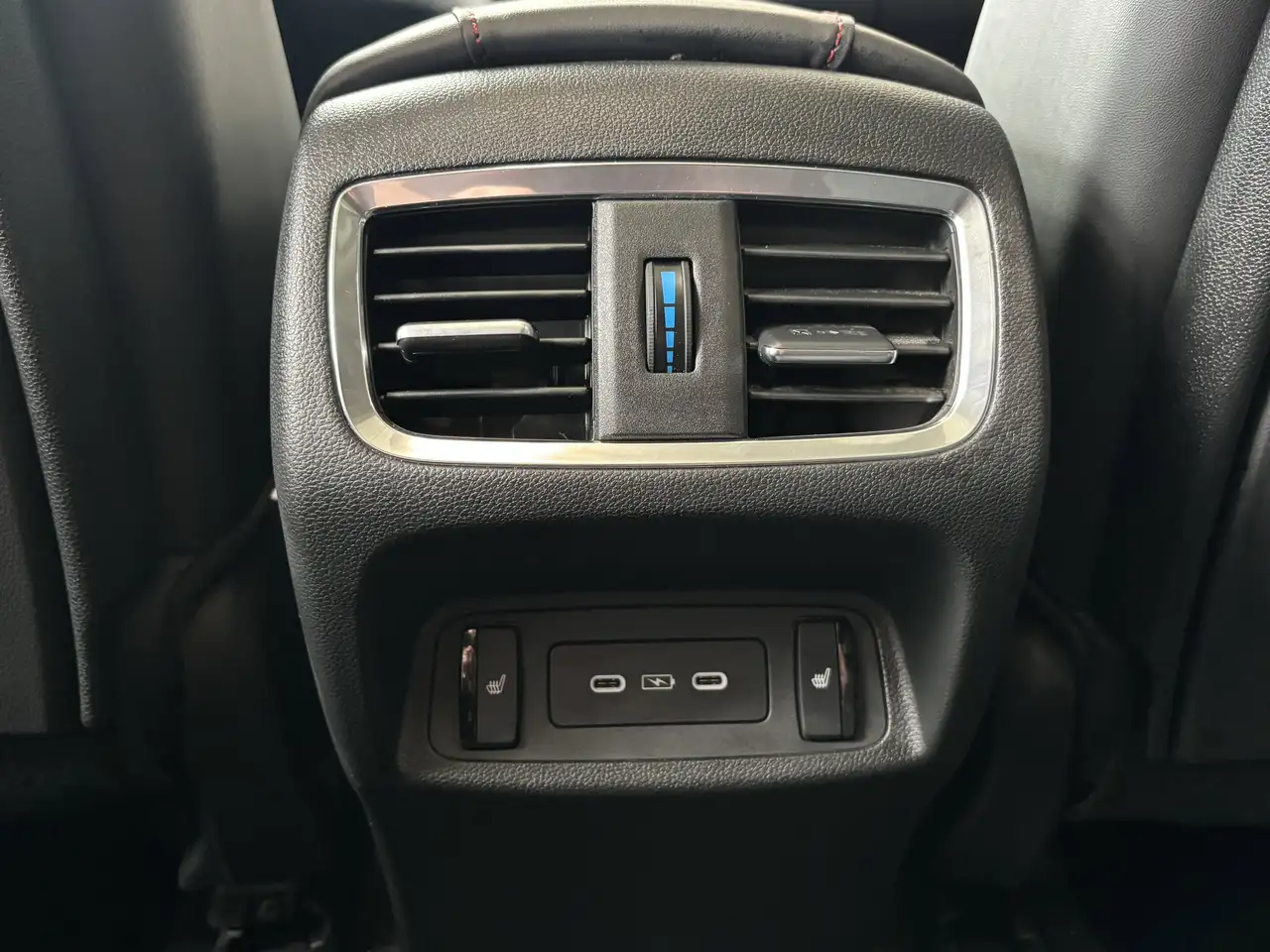 Acura RDX снимка Acura RDX