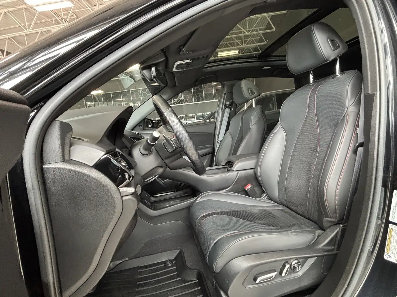 Acura RDX снимка Acura RDX