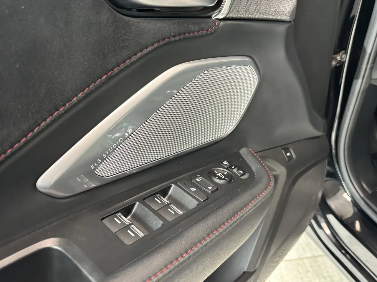Acura RDX снимка Acura RDX