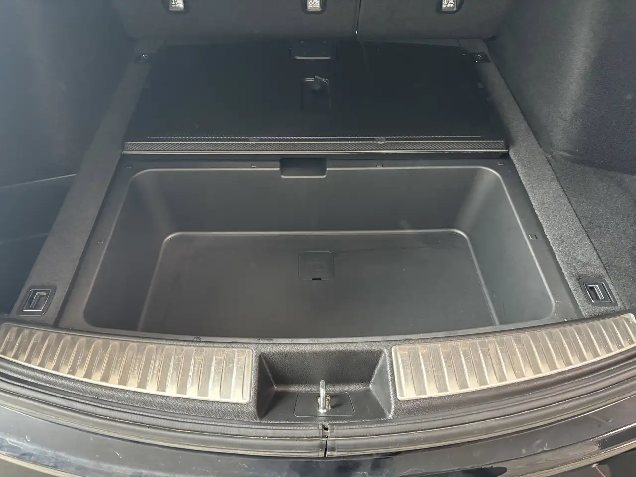 Acura RDX снимка Acura RDX
