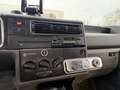 Volkswagen T4 Kombi T4 1,9 /Pritsche mit Plane/Tüv 02.2026 Blau - thumbnail 15